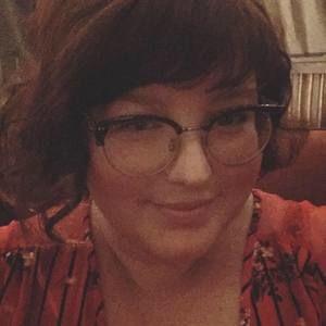 Meet your Posher, Vicki